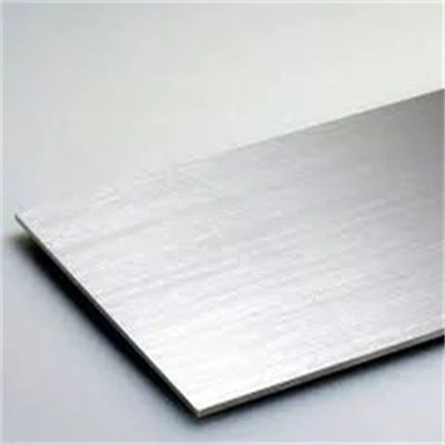 Lamiera zincata Q215 Acciaio