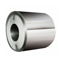 GB/T 228 SPCD Acciaio laminato a freddo