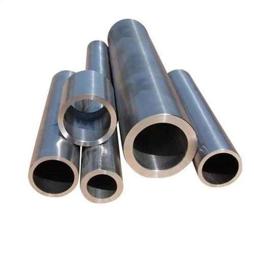 Vendita calda 304l 316 316l 310 310s 321 304 Tubi in acciaio inossidabile senza saldatura
