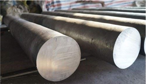 NS312 Metallurgia speciale