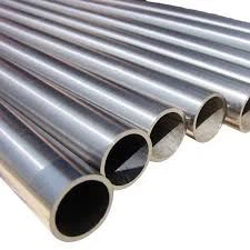 Pipes 430 Steel Stainless Pipes