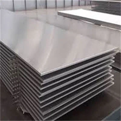 Q215 Caratteristica foglio laminato a freddo