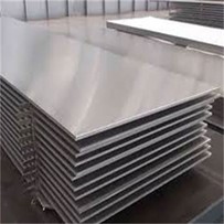 Q215 Caratteristica foglio laminato a freddo