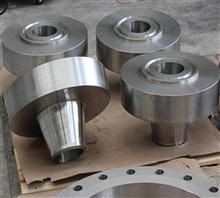 Speciale Metallurgia Incoloy800