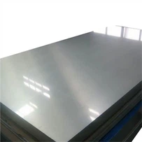 Foglio SS 409L