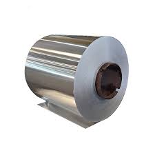 Acciaio inossidabile 310