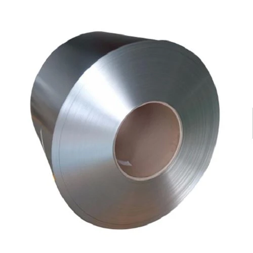 Bobina in acciaio inossidabile ASTM 309S