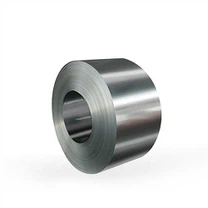Bobina in acciaio inox EN 1.4306