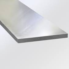 Piastra in acciaio inossidabile 309