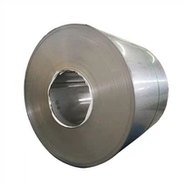 SUS405 Stainless Steel Coil