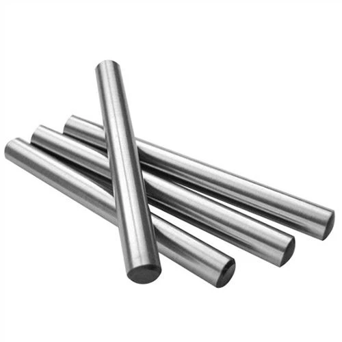 Barra in acciaio inossidabile UNS S40500