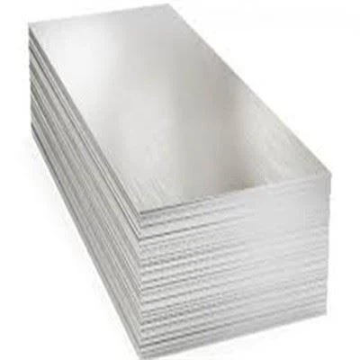 SPCC Competitive Cold-rolled Sheet
