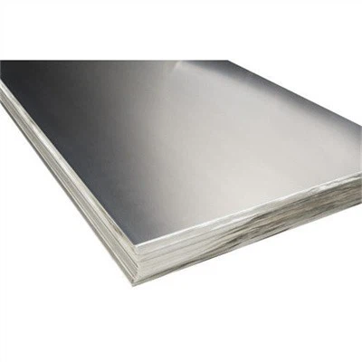 SPCC Competitive Cold-rolled Sheet