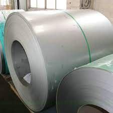 Steel 310 Slatting Coil