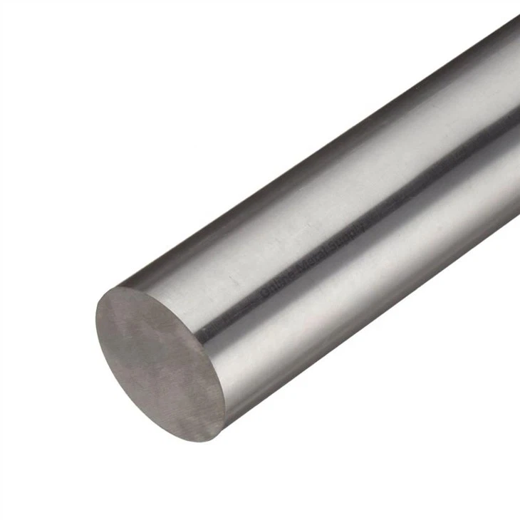 SUS403 Stainless Steel Bar
