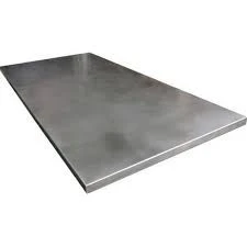 Type 302 Stainless Plate