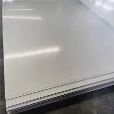 UNS S31703 317L Sheet