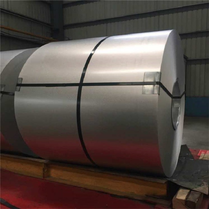 B30P100 Steel