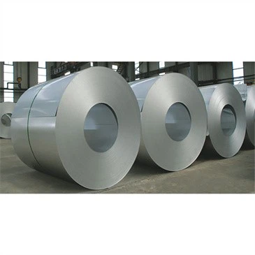 S44625 STAINLESS STEEL COIL
