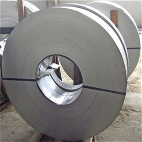 B35G155 Acciaio elettrico
