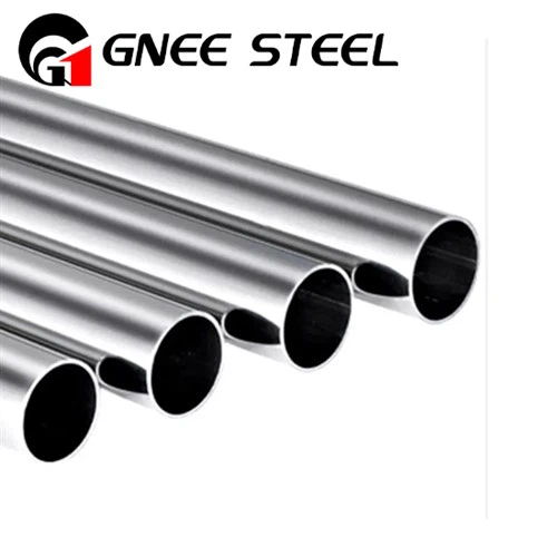 Metallurgia speciale Inconel690