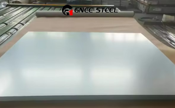 ahss steel price ahss steel price