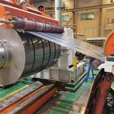 Le piastre elettriche in acciaio hanno un'elevata intensità di induzione magn...