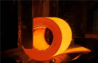 Conosci la differenza tra l'acciaio zincato 50z e 50az?
