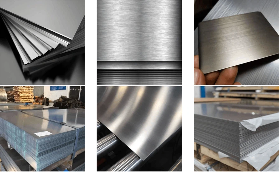 DC01 Cold Rolled Steel Coil for Construction DC01 Cold Rolled Steel Coil for Construction